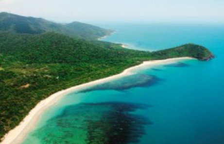Jungle Tours And Trekking - South Australia Travel 0