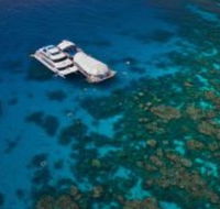 Great Adventures Reef and Green Island Cruises - South Australia Travel