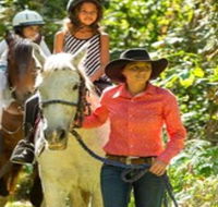 Blazing Saddles Adventures - South Australia Travel