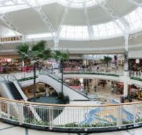 Cairns Central Shopping Centre - South Australia Travel