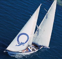 Ocean Free  Ocean Freedom - Cairns Premier Reef and Island Tours - South Australia Travel