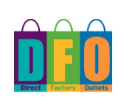 DFO Cairns - South Australia Travel 1