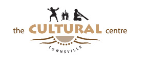 The Cultural Centre Townsville - South Australia Travel