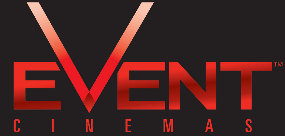Event Cinemas - Townsville - South Australia Travel