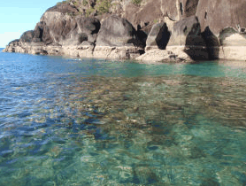 ISail Whitsundays - South Australia Travel 3