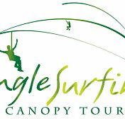 Jungle Surfing Canopy Tours and Jungle Adventures Nightwalks - South Australia Travel