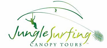 Jungle Surfing Canopy Tours And Jungle Adventures Nightwalks - South Australia Travel 0