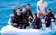 Poseidon Outer Reef Cruises - thumb 3