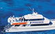Poseidon Outer Reef Cruises - thumb 4