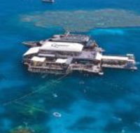 Quicksilver Cruises - South Australia Travel