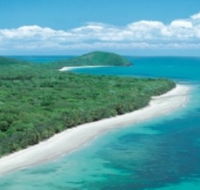 Reef and Rainforest Connections - South Australia Travel
