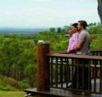 Skybury Coffee the Australian Coffee Centre - South Australia Travel