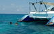 Synergy Reef Sailing - thumb 2