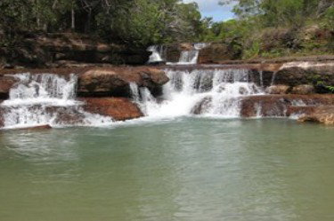 Tagalong Tours Of Australia - South Australia Travel 1