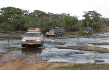 Tagalong Tours Of Australia - South Australia Travel 2