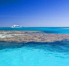 Reef Jet Cruises - South Australia Travel