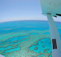 Air Whitsunday Day Tours - South Australia Travel
