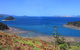 Salty Dog Sea Kayaking - thumb 5