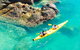 Salty Dog Sea Kayaking - thumb 9