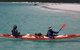 Salty Dog Sea Kayaking - thumb 11