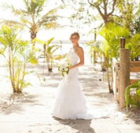 An Island Hideaway - South Australia Travel