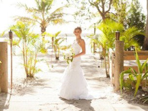 An Island Hideaway - South Australia Travel 0