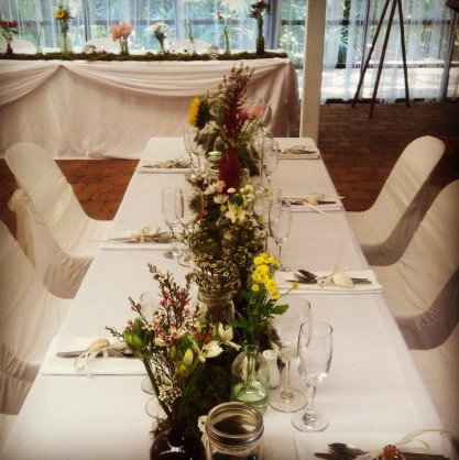 An Island Hideaway - South Australia Travel 3