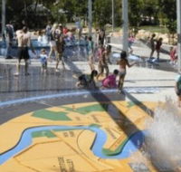 Aquativity - South Australia Travel