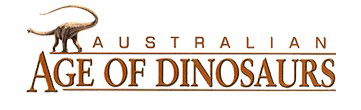 Australian Age Of Dinosaurs - South Australia Travel 0