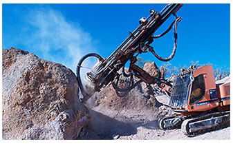 Australian Age Of Dinosaurs - South Australia Travel 3