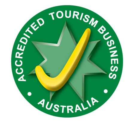 The Space Place Observatory - South Australia Travel 0