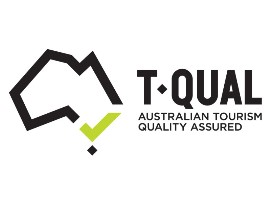 The Space Place Observatory - South Australia Travel 2