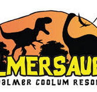 Palmersaurus Park - South Australia Travel