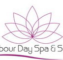 Harbour Day Spa - Gold Coast - South Australia Travel