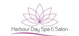 Harbour Day Spa - Gold Coast - South Australia Travel 0