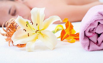 Harbour Day Spa - Gold Coast - South Australia Travel 2