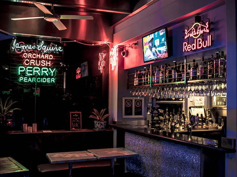 Harbour View Hotel - South Australia Travel 4