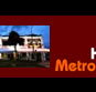 Hotel Metropole