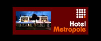 Ipswich Entertainment Venues South Australia Travel South Australia Travel