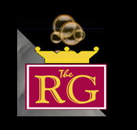 Royal George Hotel - South Australia Travel