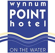 Wynnum Point Hotel - South Australia Travel