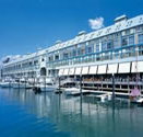 Ovolo Woolloomooloo - South Australia Travel