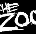 The Zoo - South Australia Travel