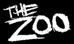 The Zoo - South Australia Travel 0