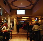 Paddington Arms Hotel - South Australia Travel