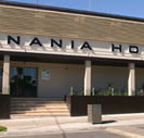 Panania Hotel - South Australia Travel