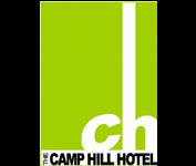 Camp Hill QLD South Australia Travel