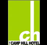 Camp Hill Hotel - South Australia Travel
