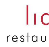 liquidity waterfront restaurant  bar - South Australia Travel