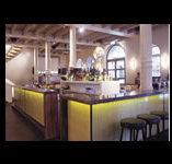 CBD Hotel - South Australia Travel